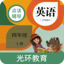意媒：基耶利尼會回尤文工作，將在總部任職歐